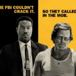 "By Any Means" Opening Weekend Box Office