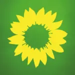 Sachsen-Anhalt Parliamentary Election: Grüne Vote Share?