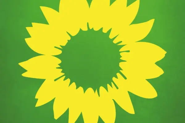 Sachsen-Anhalt Parliamentary Election: Grüne Vote Share?